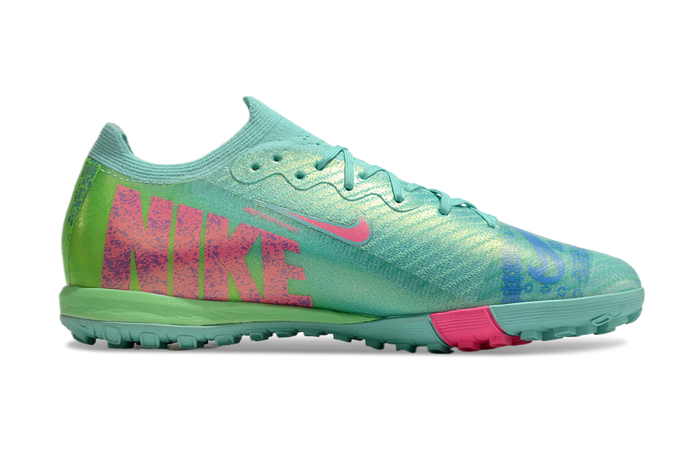 Vapor 16